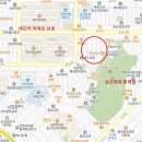 탄방동행정복지센터 이미지