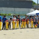 영동유치원 이미지