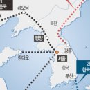 판문슈퍼 이미지