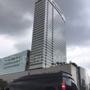삼원의전