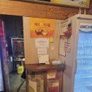 페리카나(설성점) 이미지