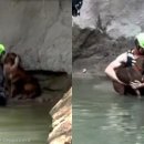 천천히 - 군위군 치산효령로 2374 | 천천히