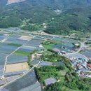 은빛하우스 이미지