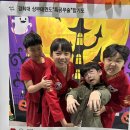 상무태권도 이미지