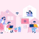 유튜브 짧은 영상 만들기 이미지