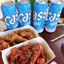 삼오민박 이미지