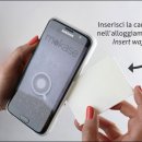 폰케이스 이미지