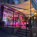 제이바인 이미지