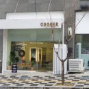 쿠지헤어 이미지