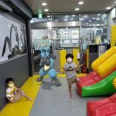 키즈 나라찬 태권도장 이미지