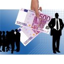 주식회사 유이유 이미지