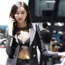 이나리 이미지