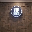 VIP 휘트니스 이미지