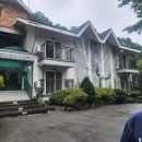 국립방장산자연휴양림 | [장성 숙소]국립방장산자연휴양림 편백나무객실(산림문화휴양관 2층 4인실) 숙박후기