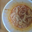 CU 도선공원점 이미지