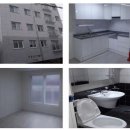 장말로308번길 이미지