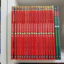 도봉-도봉-2560 이미지