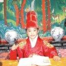 극단 마로니에 | 혜화 연극 자생프로젝트하자<볼펜을 떨어뜨렸다> 후기