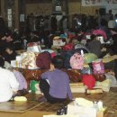 박종만사무소 이미지