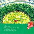 여우도토리 Daum카페