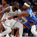 A Time for Choosing 이미지