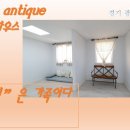 달팽이공인중개사사무소 이미지