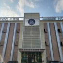 르네상스호텔대중탕 이미지