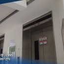 연향부영1차 이미지