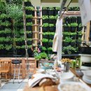 이수농장 이미지