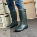 남성농장 이미지