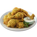 비에이치씨(BHC) 이미지