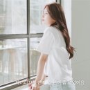 늘푸른수지 이미지