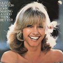 Olivia Newton John - Come On Over (1976) 이미지