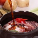 갈비만푸드 이미지