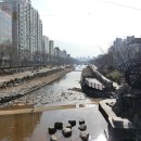 송원당구장 이미지