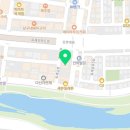 산호대로32길-2 이미지