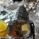 방배김밥배곧점 네이버블로그