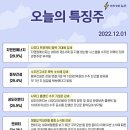 청담펌프카