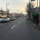 부림동-4 이미지