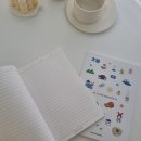 가람문구 이미지