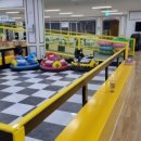 (주)플레이원 이미지