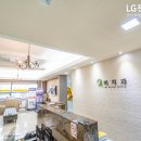 인천미치과의원 네이버블로그