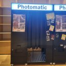 <퐁당퐁당 물위를 걷다 展> | 250814-250819 / 도쿄 1~2일차_키타센쥬, 롯뽄기 1999전, 아키하바라