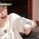 루킹안경 수원매탄점 네이버블로그