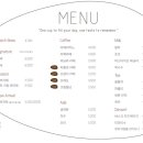 카페11월 이미지