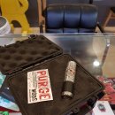 구름여행Vape전자담배 이미지