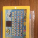 오감놀이 중국어 이미지