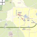 신효동-23 이미지