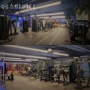 GS25 남동프라자 | 구월동헬스장 인천 남동구 헬스 PT pt 피티 에스비피티 가격 위치 주차 후기