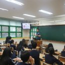 천상중학교(2) 이미지